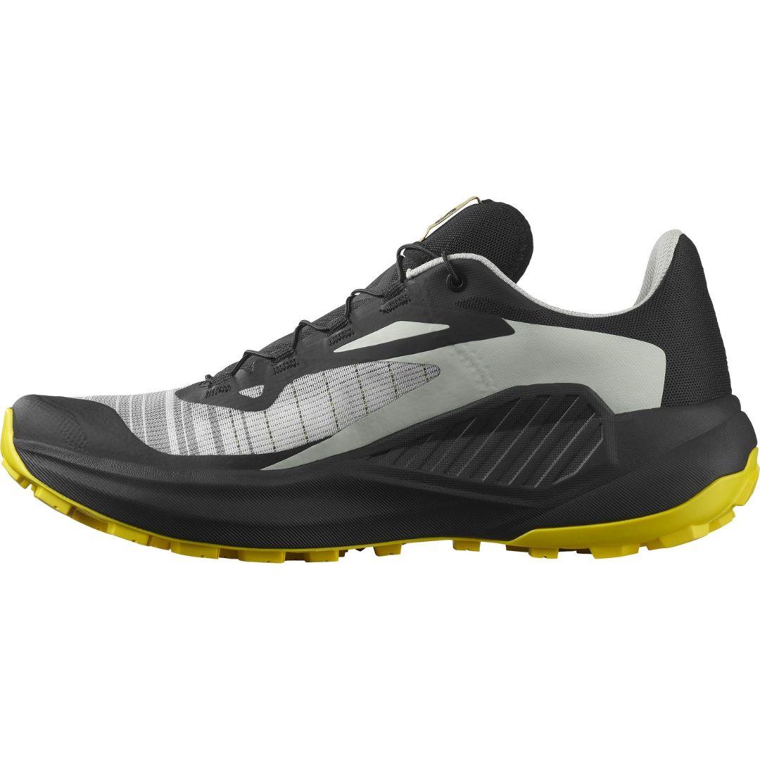 Salomon Men's Genesis Trail Running Shoes